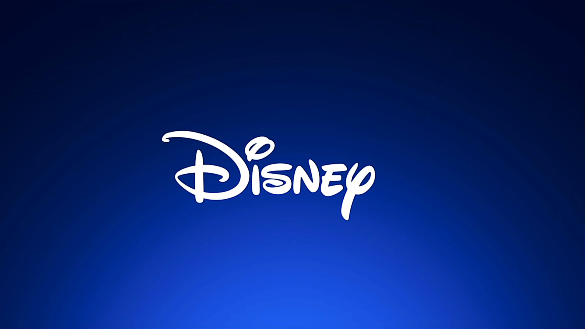 disney-vox